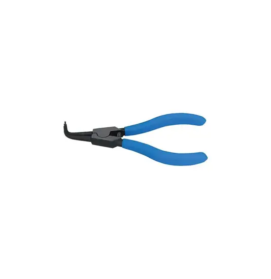 Pinze per anelli di sicurezza (Seeger) ABC TOOLS
