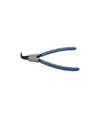 Pinze per anelli di sicurezza (Seeger) ABC TOOLS