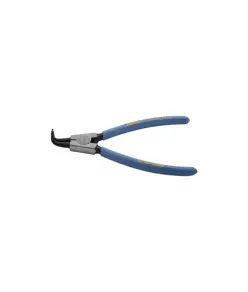 Pinze per anelli di sicurezza (Seeger) ABC TOOLS