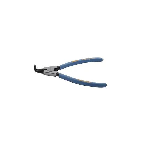 Pinze per anelli di sicurezza (Seeger) ABC TOOLS