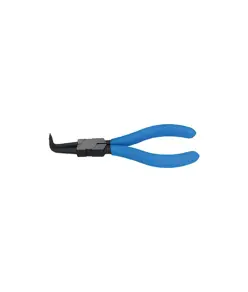 Pinze per anelli di sicurezza (Seeger) ABC TOOLS