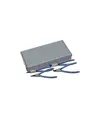 Pinze per anelli di sicurezza (Seeger) ABC TOOLS