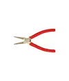Pinze per anelli di sicurezza (Seeger) ABC TOOLS
