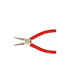 Pinze per anelli di sicurezza (Seeger) ABC TOOLS
