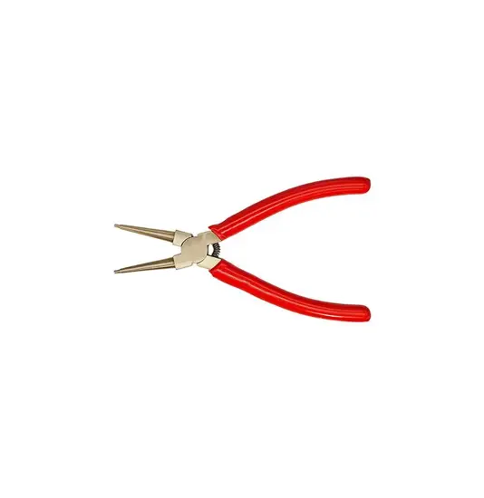 Pinze per anelli di sicurezza (Seeger) ABC TOOLS