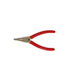 Pinze per anelli di sicurezza (Seeger) ABC TOOLS