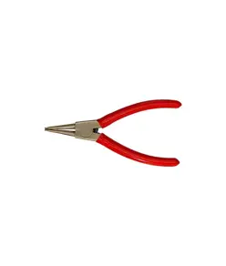 Pinze per anelli di sicurezza (Seeger) ABC TOOLS