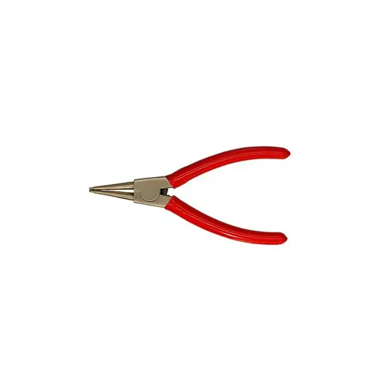 Pinze per anelli di sicurezza (Seeger) ABC TOOLS