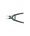 Pinze per anelli di sicurezza (Seeger) HAZET