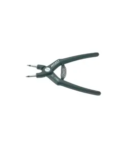 Pinze per anelli di sicurezza (Seeger) HAZET