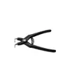 Pinze per anelli di sicurezza (Seeger) HAZET