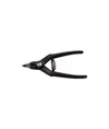 Pinze per anelli di sicurezza (Seeger) HAZET