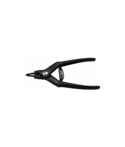 Pinze per anelli di sicurezza (Seeger) HAZET
