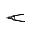 Pinze per anelli di sicurezza (Seeger) HAZET