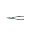 Pinze per anelli di sicurezza (Seeger) HAZET