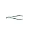 Pinze per anelli di sicurezza (Seeger) HAZET