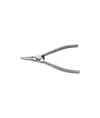Pinze per anelli di sicurezza (Seeger) HAZET
