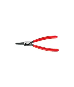 Pinze per anelli esterni di sicurezza (Seeger) Knipex