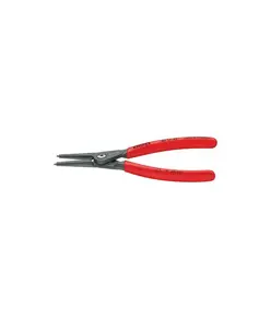 Pinze per anelli esterni di sicurezza (Seeger) Knipex
