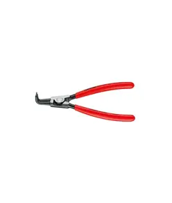 Pinze per anelli esterni di sicurezza (Seeger) Knipex