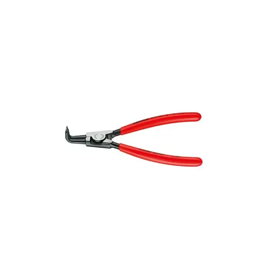 Pinze per anelli esterni di sicurezza (Seeger) Knipex