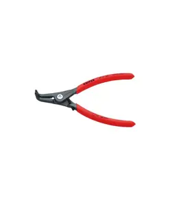 Pinze per anelli esterni di sicurezza (Seeger) Knipex
