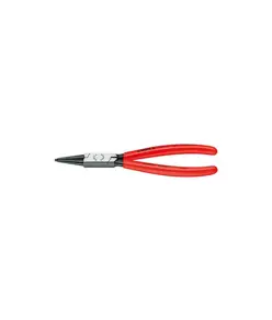 Pinze per anelli interni di sicurezza (Seeger) Knipex