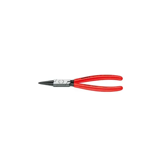 Pinze per anelli interni di sicurezza (Seeger) Knipex