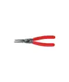 Pinze per anelli interni di sicurezza (Seeger) Knipex