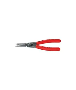 Pinze per anelli interni di sicurezza (Seeger) Knipex