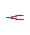 Pinze per anelli interni di sicurezza (Seeger) Knipex