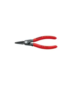 Pinze per anelli interni di sicurezza (Seeger) Knipex