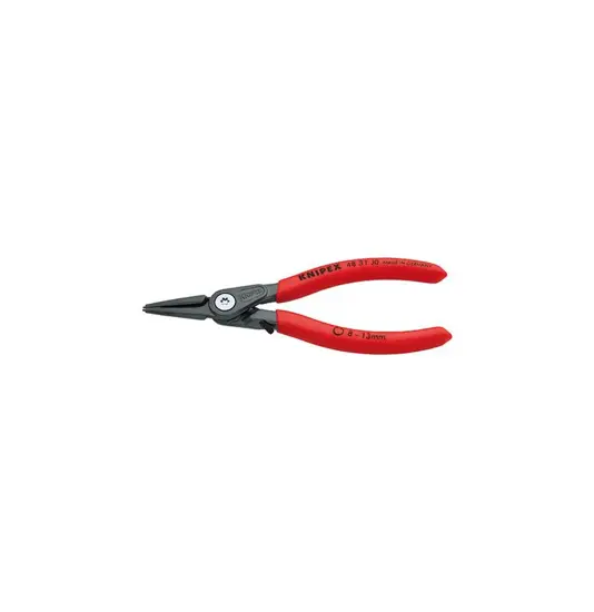 Pinze per anelli interni di sicurezza (Seeger) Knipex