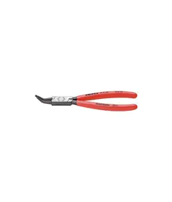 Pinze per anelli interni di sicurezza (Seeger) Knipex