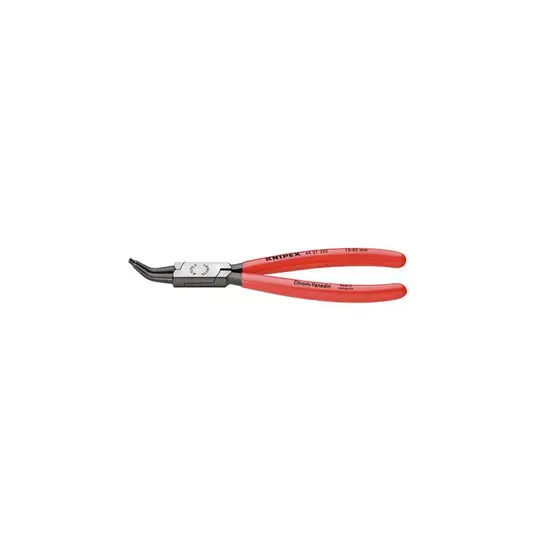 Pinze per anelli interni di sicurezza (Seeger) Knipex