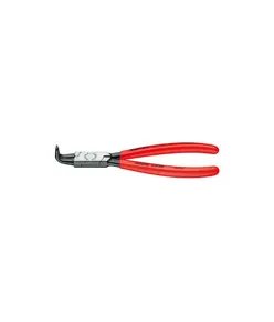 Pinze per anelli interni di sicurezza (Seeger) Knipex