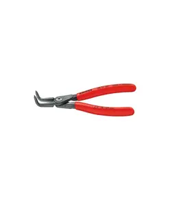Pinze per anelli interni di sicurezza (Seeger) Knipex