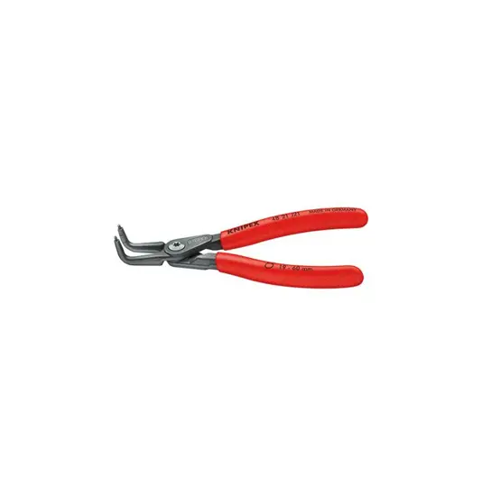 Pinze per anelli interni di sicurezza (Seeger) Knipex