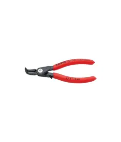 Pinze per anelli interni di sicurezza (Seeger) Knipex