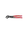 Pinze per anelli stringitubo autoserranti Knipex