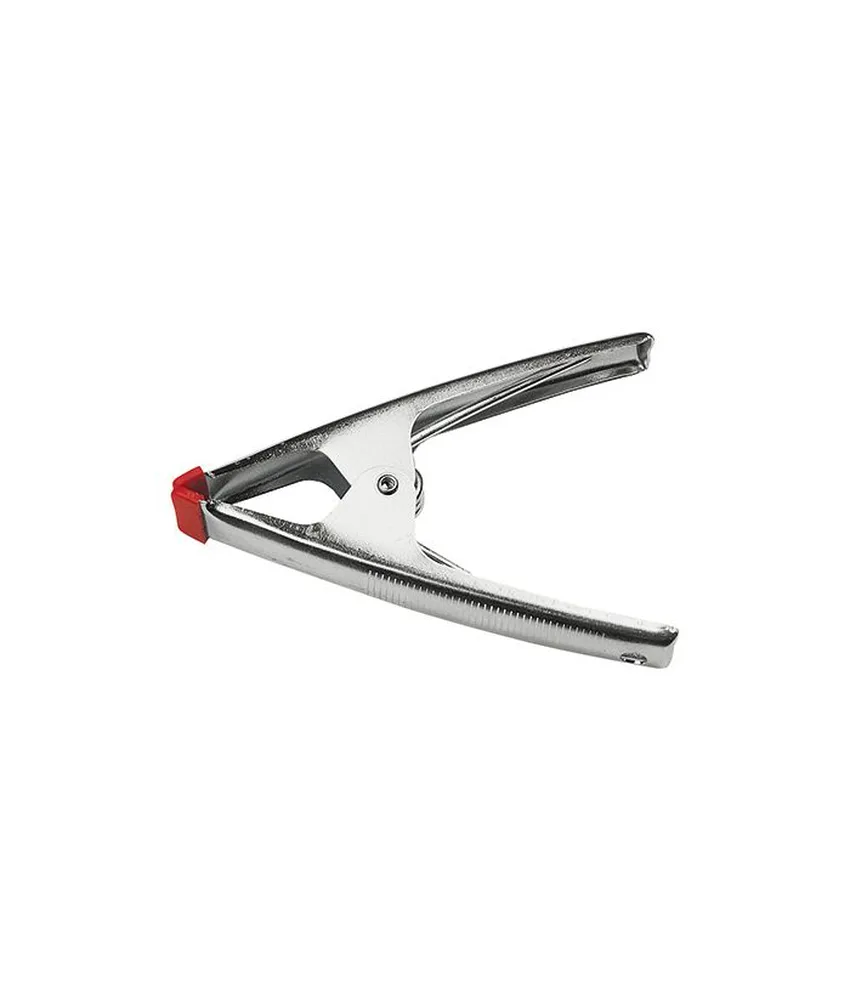Pinze per bloccaggi rapidi ABC TOOLS