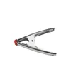 Pinze per bloccaggi rapidi ABC TOOLS
