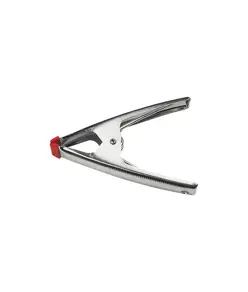 Pinze per bloccaggi rapidi ABC TOOLS
