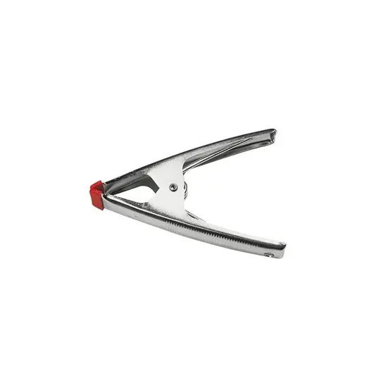 Pinze per bloccaggi rapidi ABC TOOLS