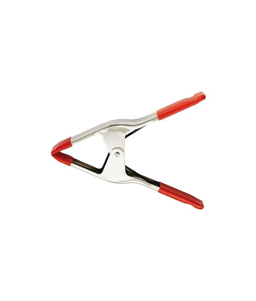 Pinze per bloccaggi rapidi BESSEY