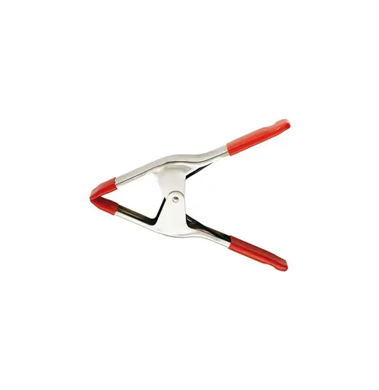 Pinze per bloccaggi rapidi BESSEY