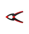 Pinze per bloccaggi rapidi BESSEY