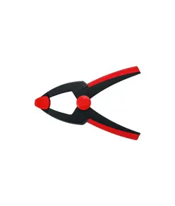 Pinze per bloccaggi rapidi BESSEY