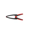Pinze per bloccaggi rapidi BESSEY