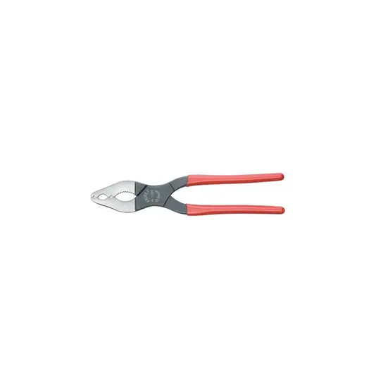 Pinze per coni di biciclette e moto Knipex